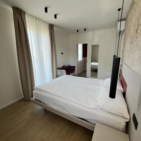 Appartement Rb