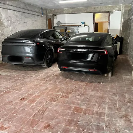 Rb
