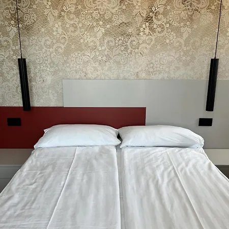 Daire Rb Garda (Verona)