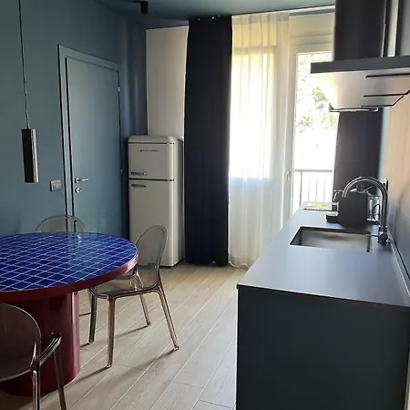 Rb * Garda (Verona)